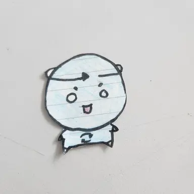 Profile image of 싸이클