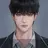이현우