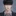 이현우