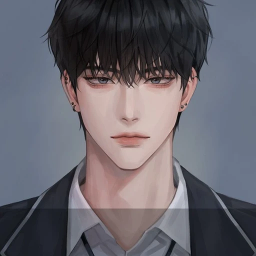 이현우