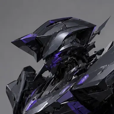 Profile image of 레이븐