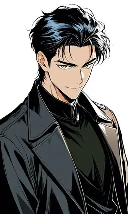 Profile image of 오우가