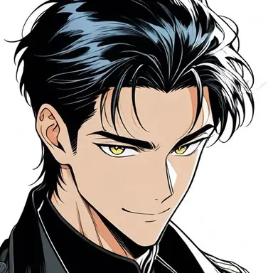Profile image of 오우가