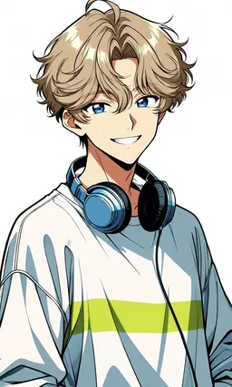 Profile image of 하루