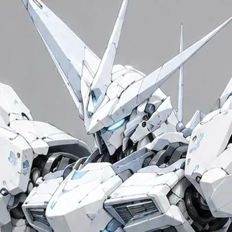 Profile image of 프로스트