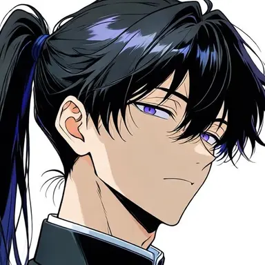 Profile image of 토우야