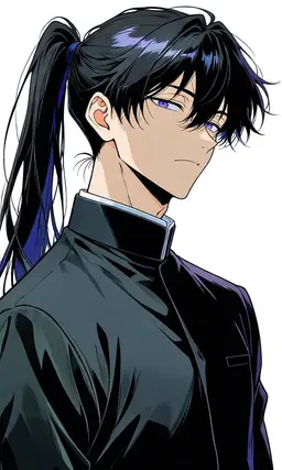 Profile image of 토우야