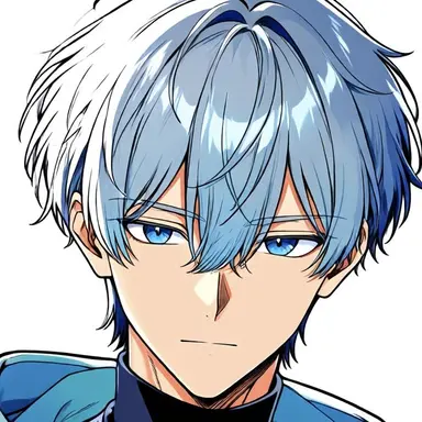 Profile image of 시온