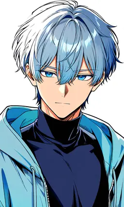 Profile image of 시온