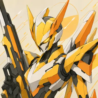 Profile image of 스파크