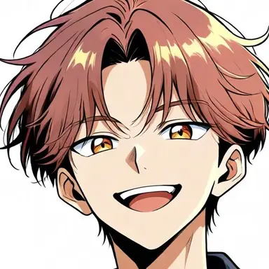 Profile image of 카케루