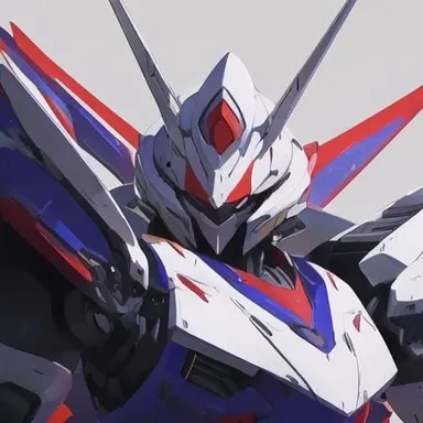Profile image of 블레이ザー