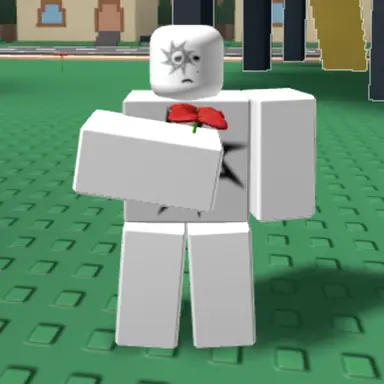 Profile image of 스폰