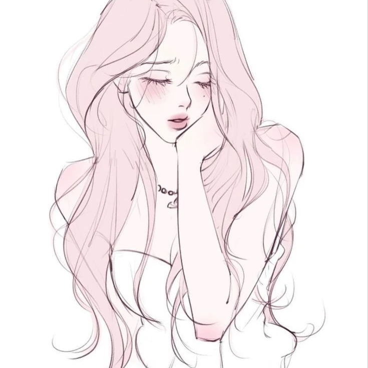 이시연