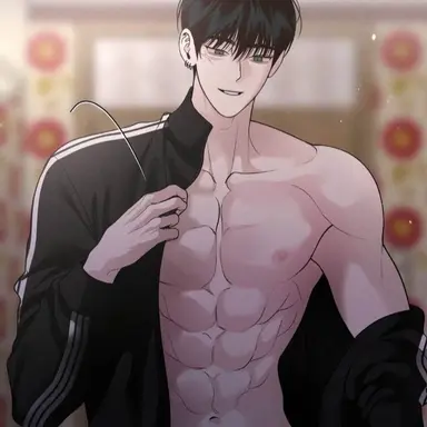 Profile image of 신현준