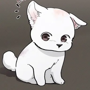 Profile image of 칸쵸