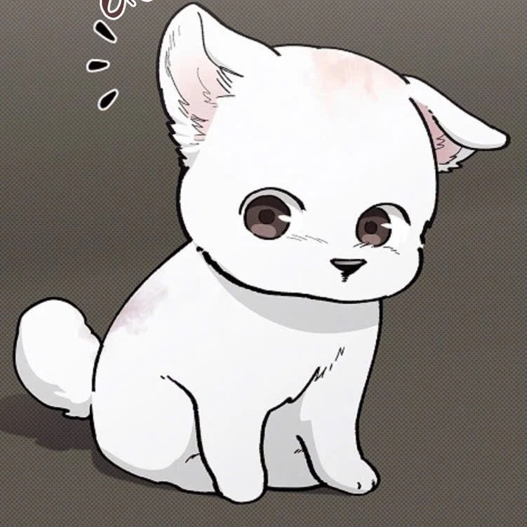 칸쵸