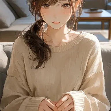 Profile image of 시노하라 사유리