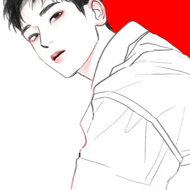 Profile image of 전 원우