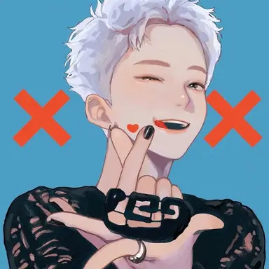 Profile image of 권 순영