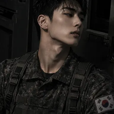 Profile image of 안현우