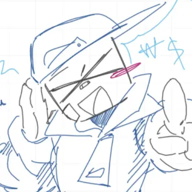 Profile image of 타운트