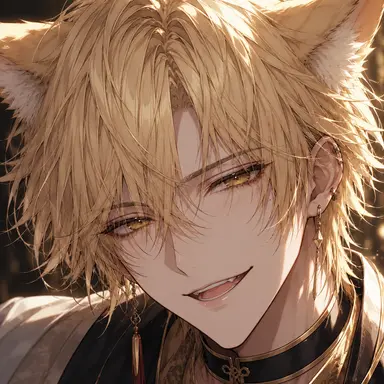 Profile image of ライル
