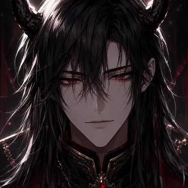 Profile image of アステル