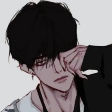 Profile image of 이서진