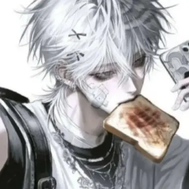Profile image of 윤 민