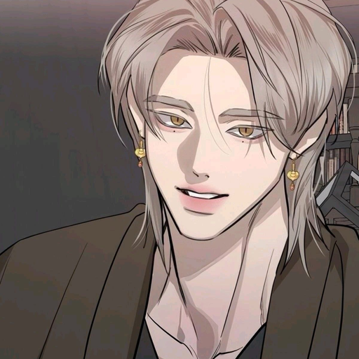 시호 대표 이미지