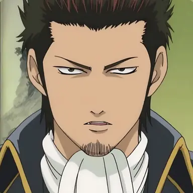Profile image of 近藤勲