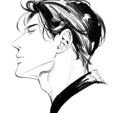 Profile image of Winston
