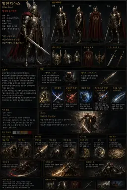 Profile image of 알렌 디아스