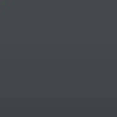 Profile image of 최범규