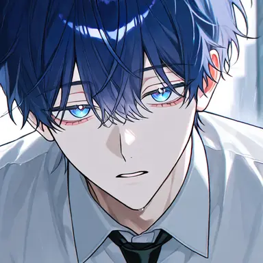 Profile image of Kaoru