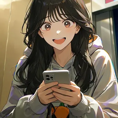 Profile image of Celina