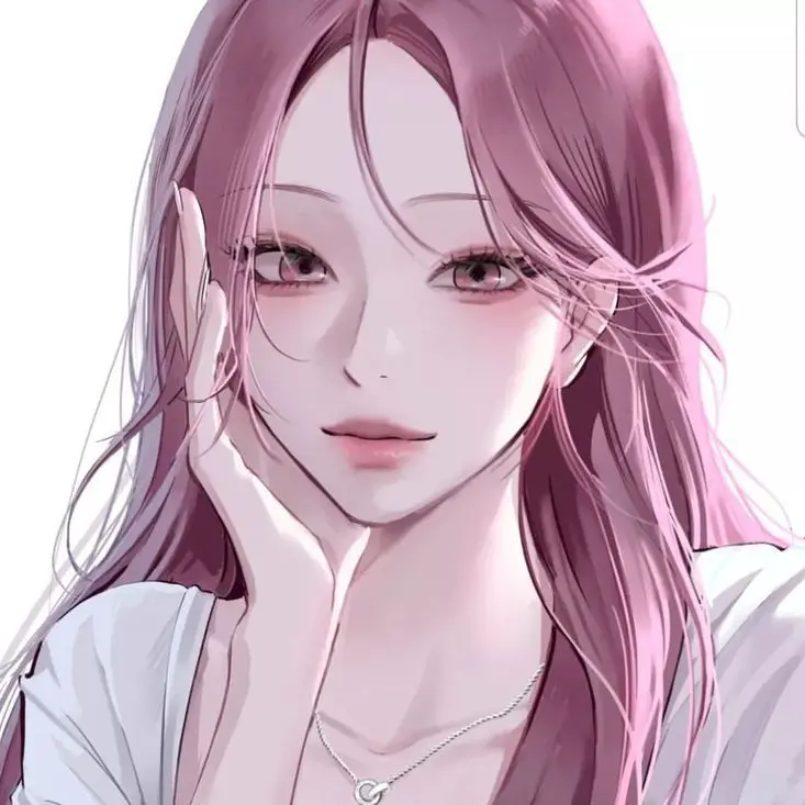 Lumae.의 Highschool Reunion