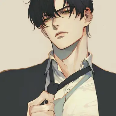 Profile image of Landon
