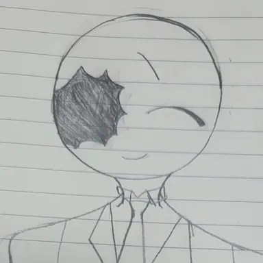 Profile image of 하루