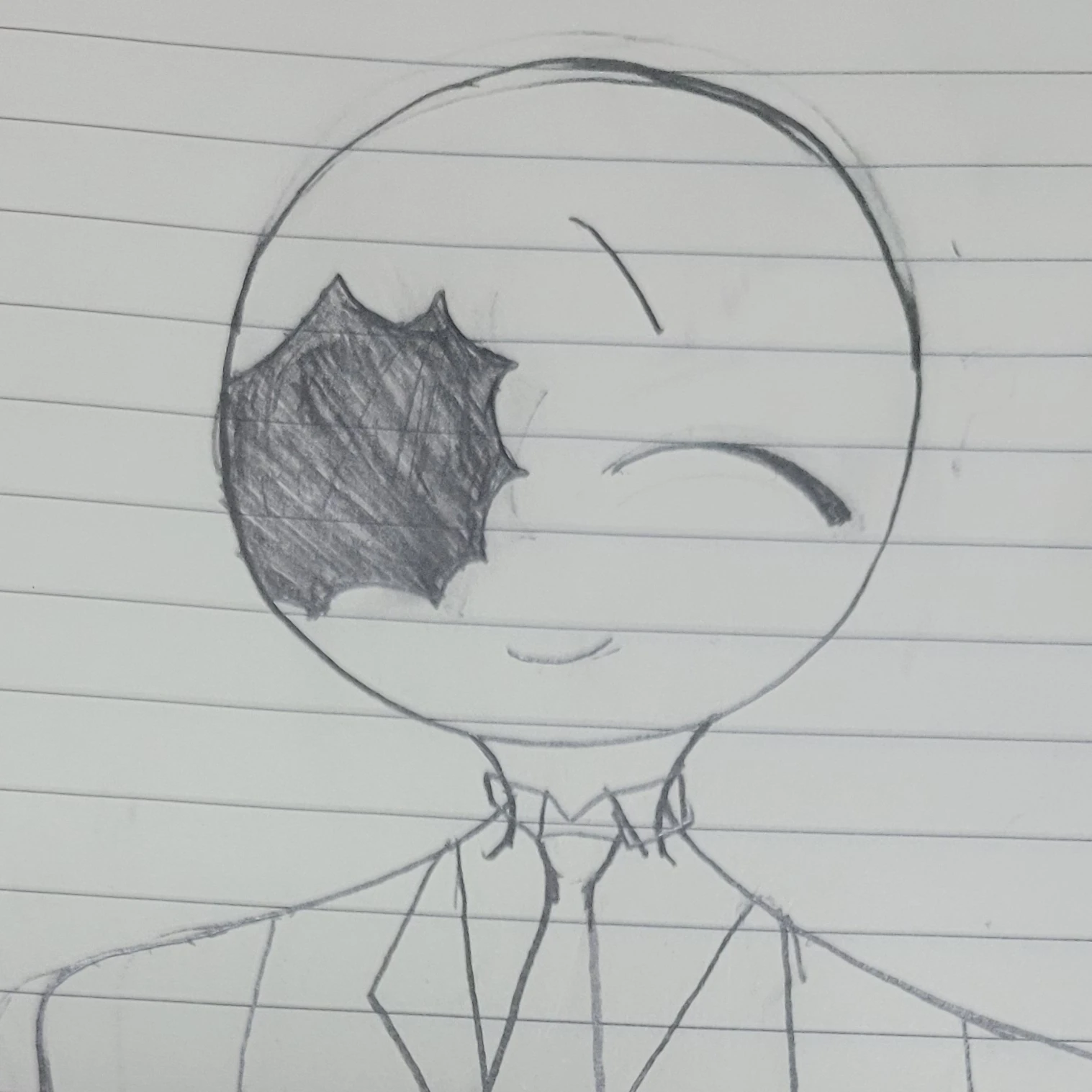 하루