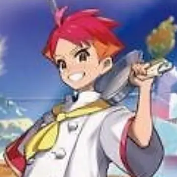 Profile image of 하솔