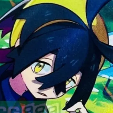 Profile image of 카지