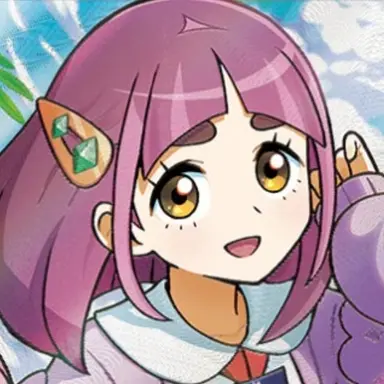 Profile image of 타로