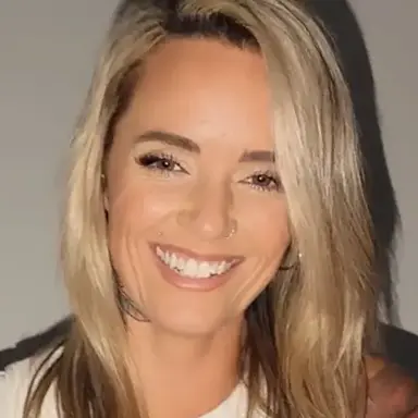 Profile image of Brenda