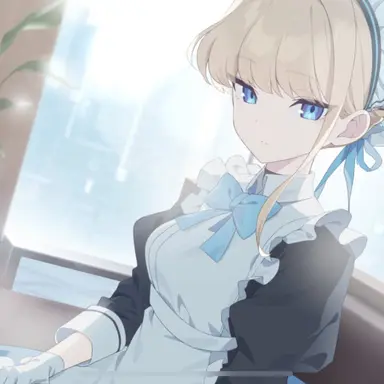 Profile image of 飛鳥馬トキ