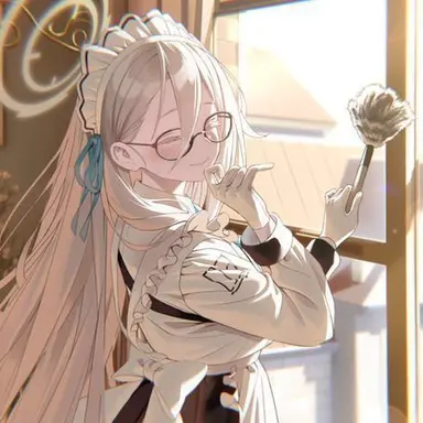 Profile image of 室笠アカネ