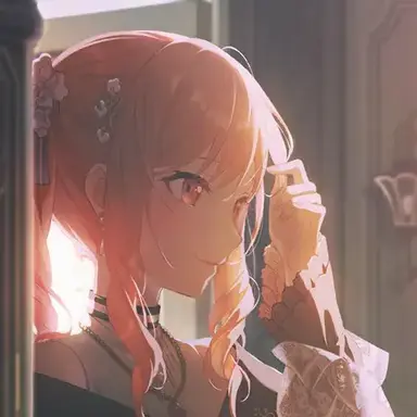 Profile image of Akiyama Mizuki