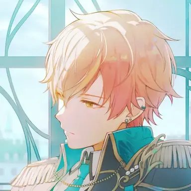 Profile image of Shinonome Akito