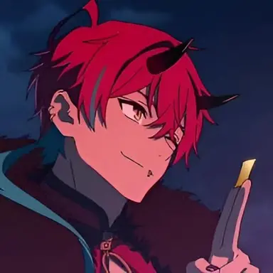 Profile image of 帝アキラ